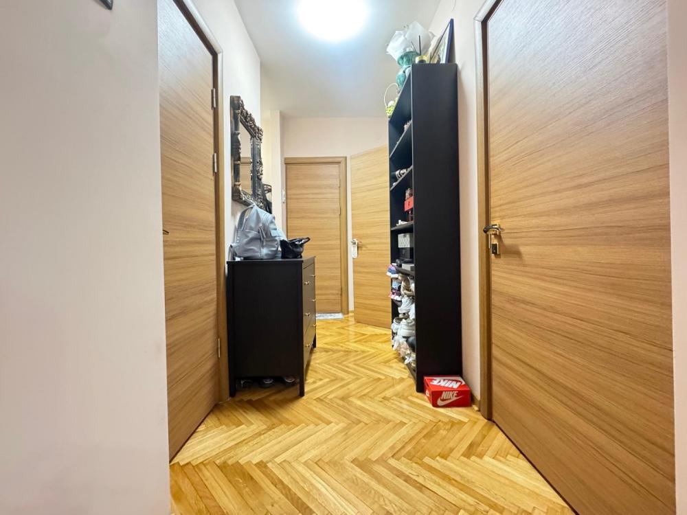 Slika 5 - Mileševska, Trosoban stan na prodaju, 84m2, 310.000€
